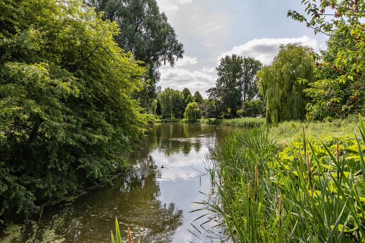 Foto 44 van Bandoengstraat 25