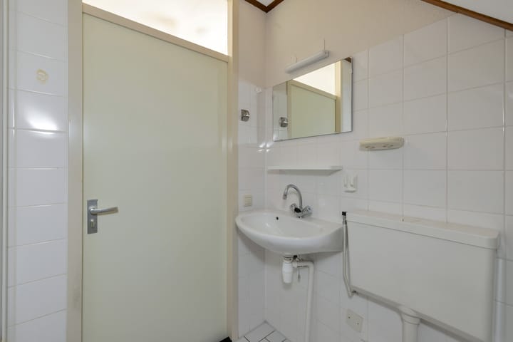 Foto 20 van Bramenhof 8