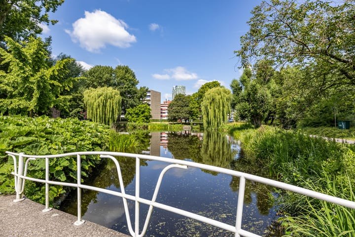 Foto 45 van Bandoengstraat 25