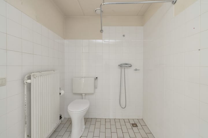 Foto 21 van Bramenhof 8