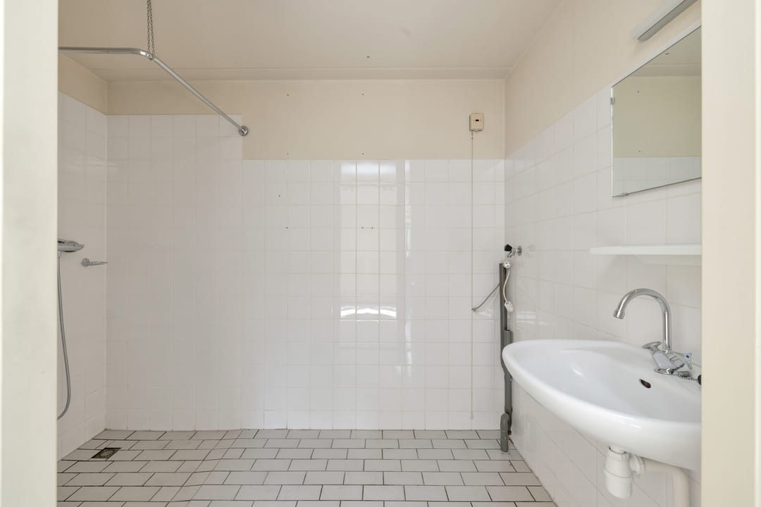 Foto 22 van Bramenhof 8