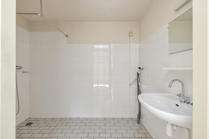 Foto 22 van Bramenhof 8