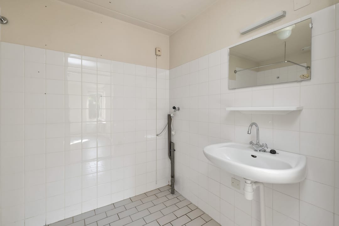 Foto 23 van Bramenhof 8