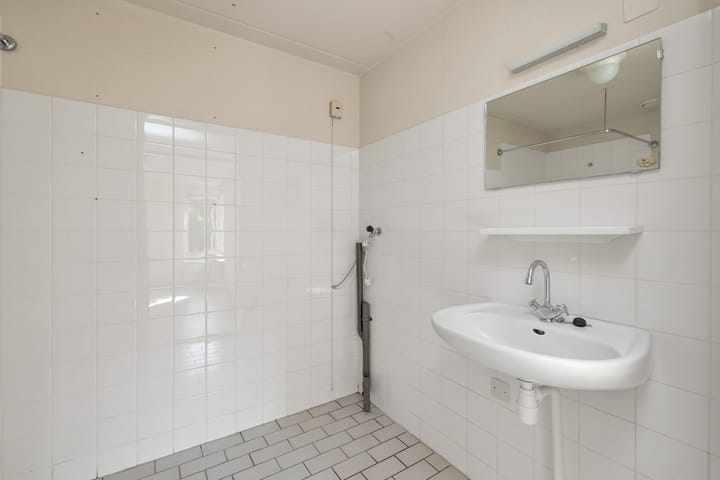 Foto 23 van Bramenhof 8