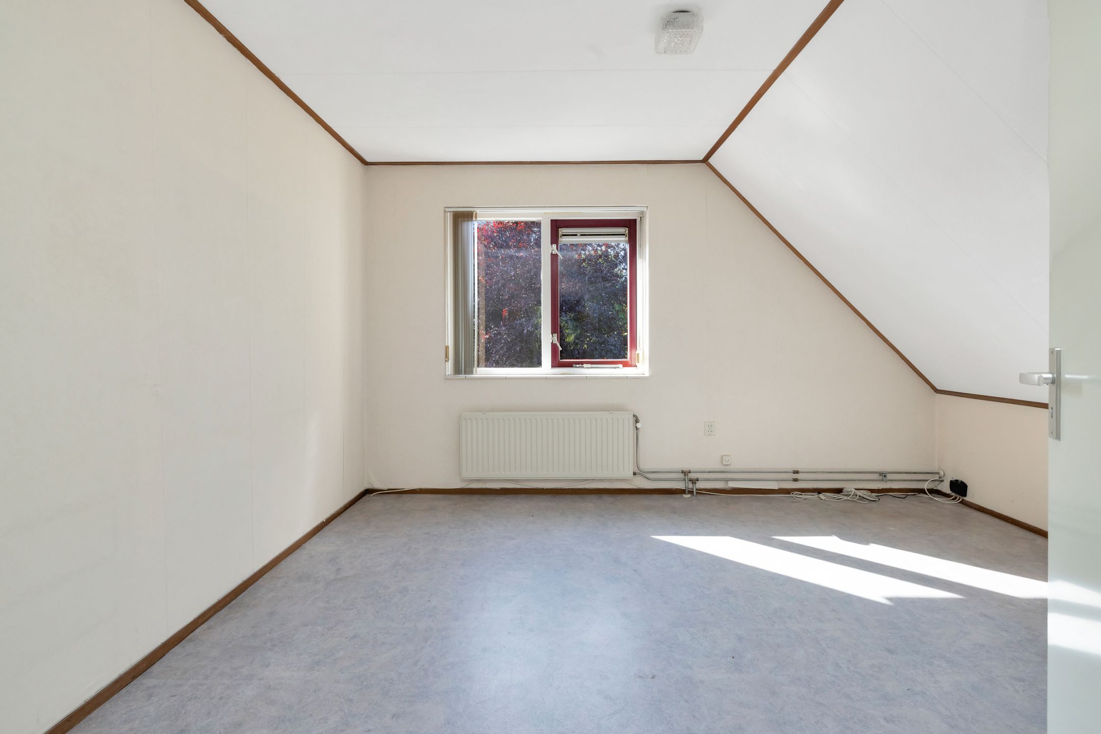 Foto 24 van Bramenhof 8