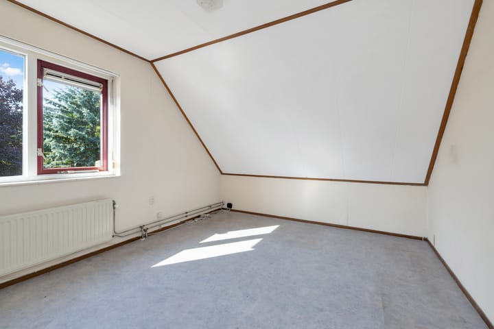 Foto 25 van Bramenhof 8