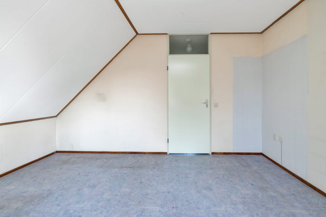 Foto 26 van Bramenhof 8