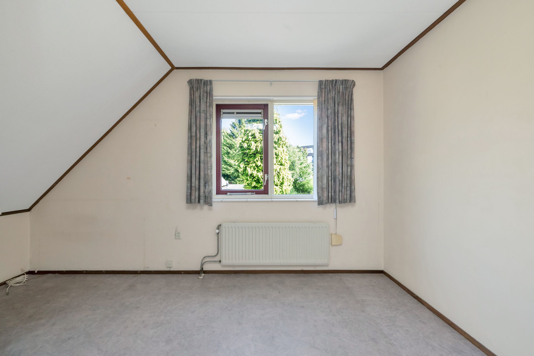 Foto 27 van Bramenhof 8