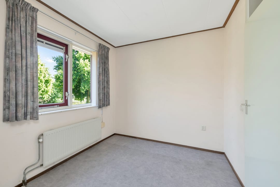 Foto 28 van Bramenhof 8