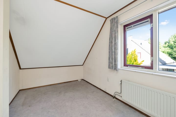 Foto 29 van Bramenhof 8