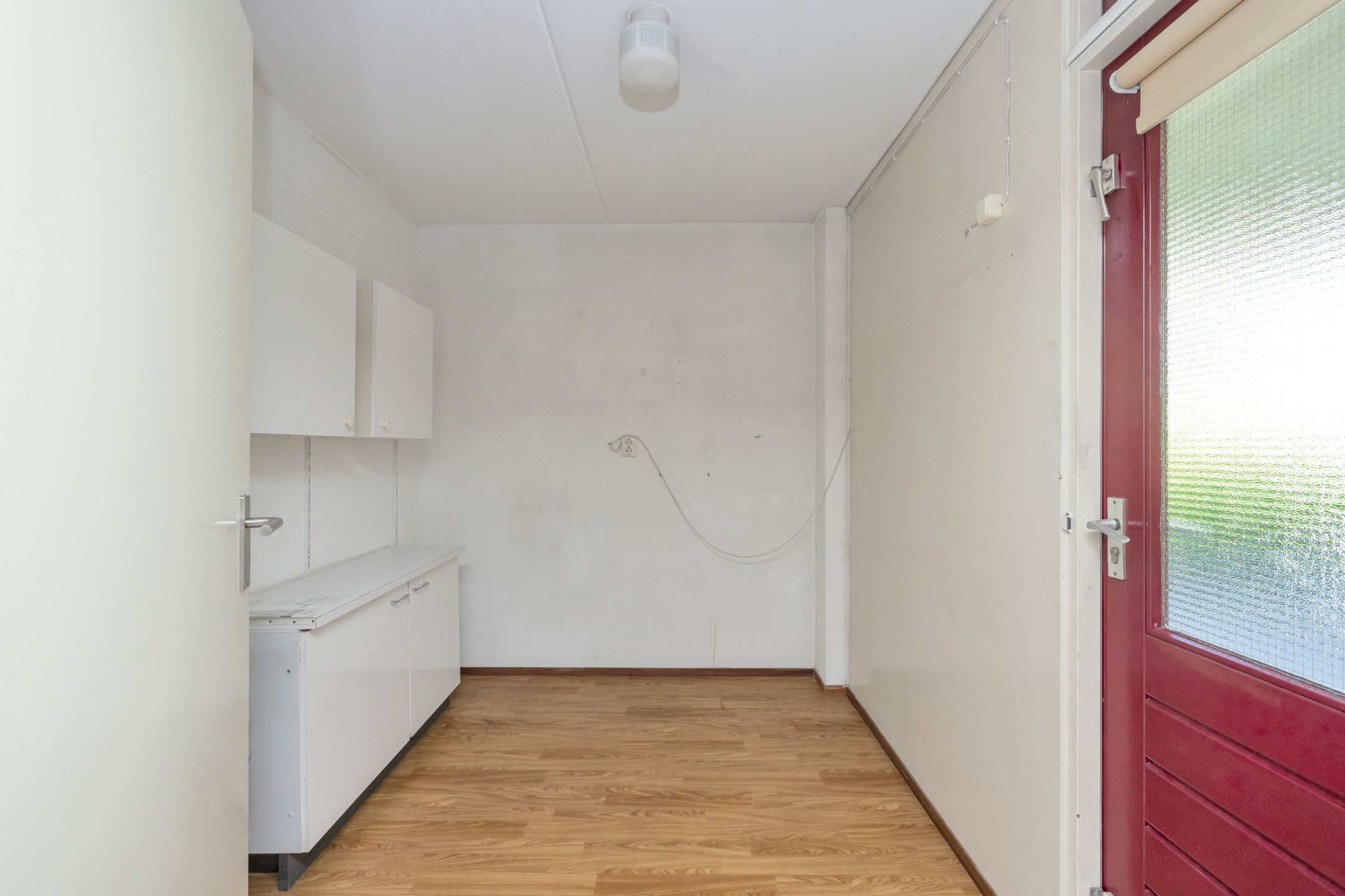 Foto 30 van Bramenhof 8