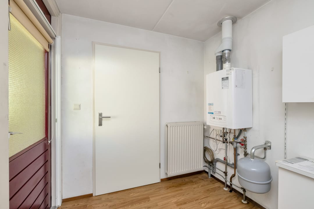 Foto 31 van Bramenhof 8