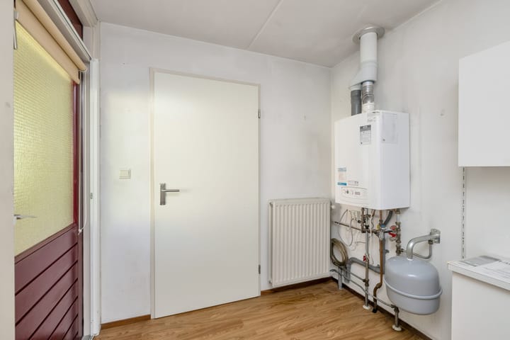 Foto 31 van Bramenhof 8