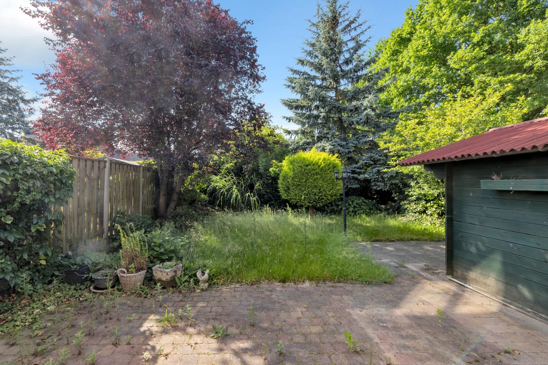 Foto 32 van Bramenhof 8