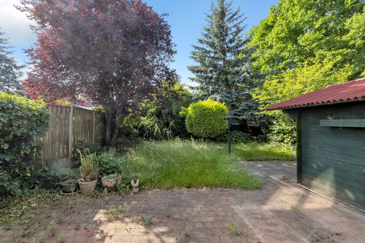 Foto 32 van Bramenhof 8