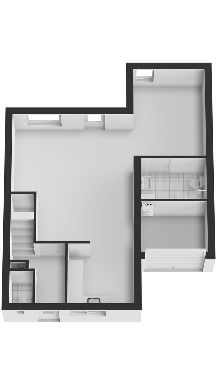 Foto 40 van Bramenhof 8