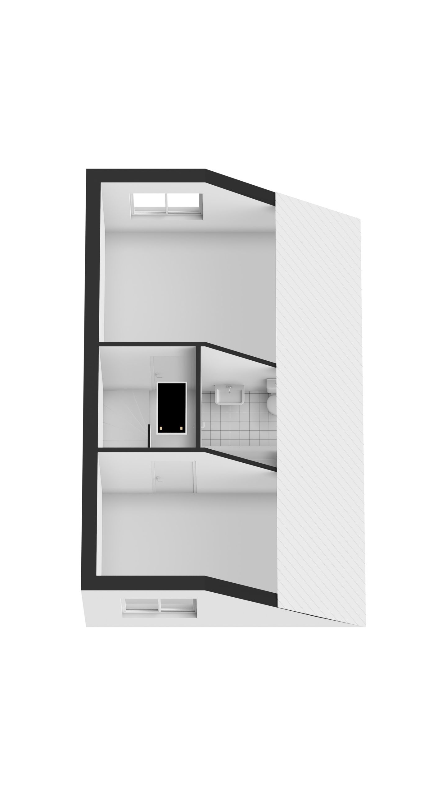 Foto 44 van Bramenhof 8