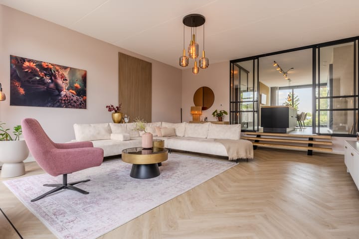 Foto 2 van Rumbastraat 73