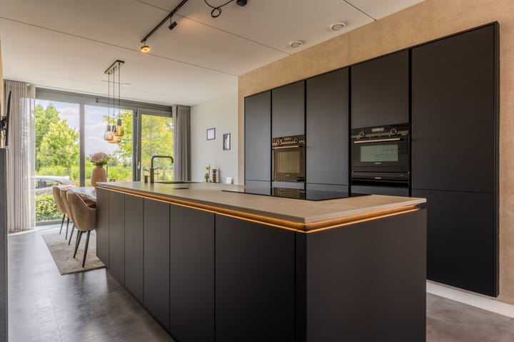 Foto 3 van Rumbastraat 73