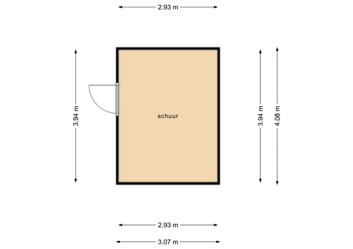 Foto 51 van Rumbastraat 73