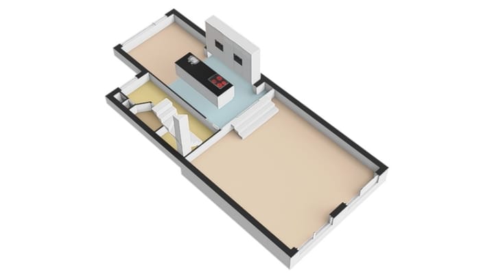 Foto 52 van Rumbastraat 73