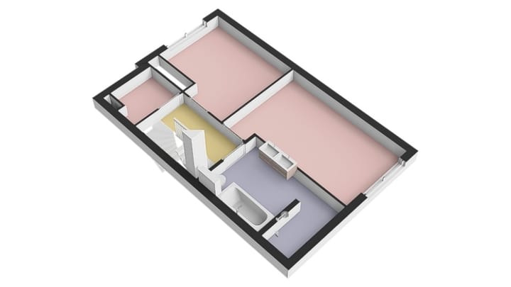 Foto 53 van Rumbastraat 73