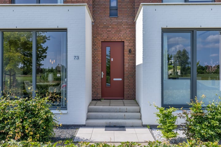 Foto 7 van Rumbastraat 73