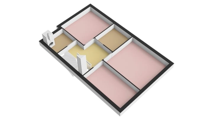 Foto 54 van Rumbastraat 73