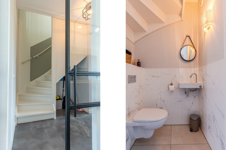 Foto 9 van Rumbastraat 73