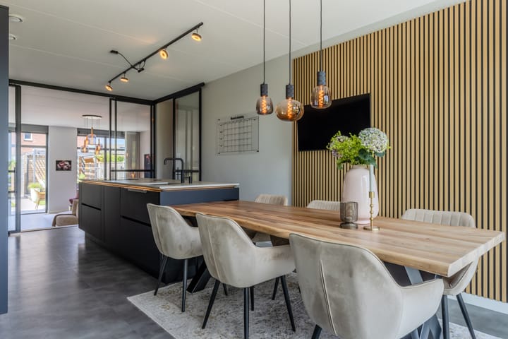 Foto 11 van Rumbastraat 73