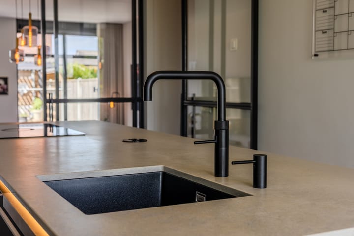 Foto 12 van Rumbastraat 73