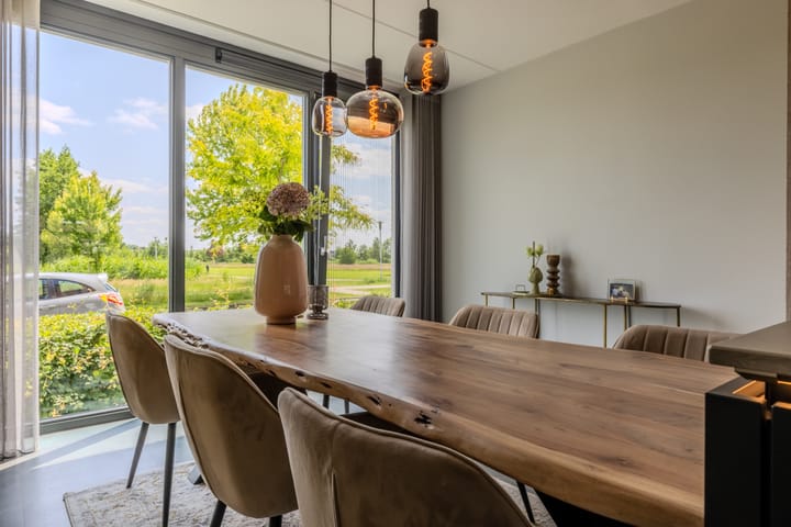 Foto 13 van Rumbastraat 73