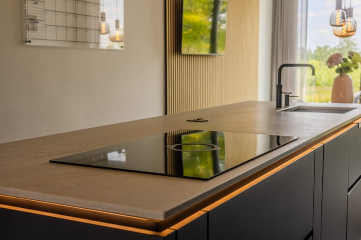 Foto 14 van Rumbastraat 73