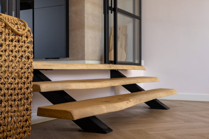 Foto 15 van Rumbastraat 73