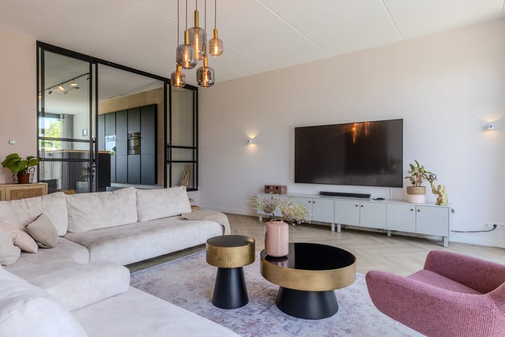 Foto 16 van Rumbastraat 73