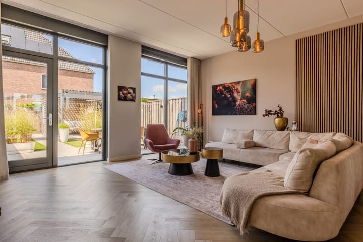 Foto 17 van Rumbastraat 73