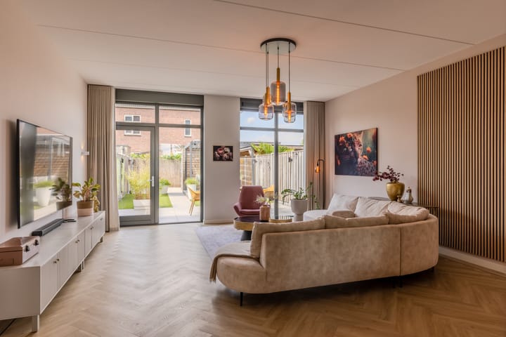 Foto 18 van Rumbastraat 73