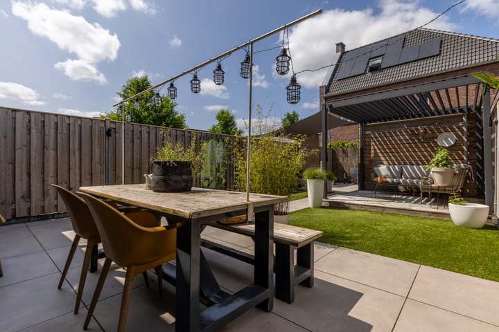 Foto 19 van Rumbastraat 73