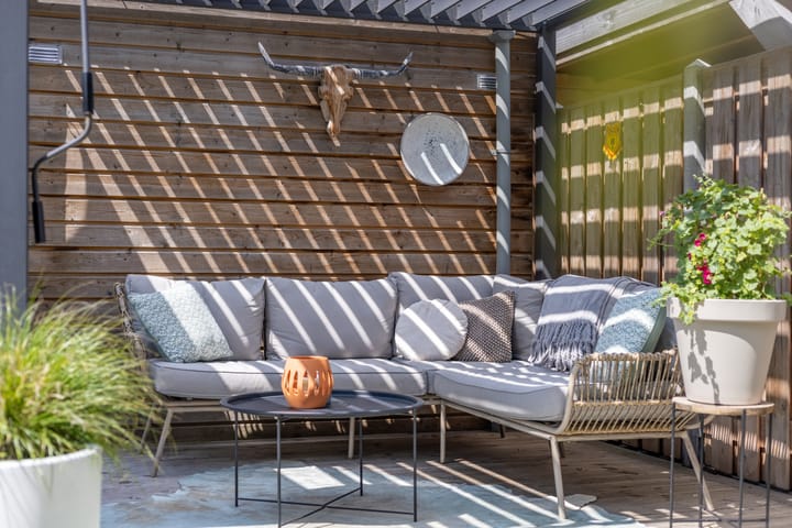 Foto 20 van Rumbastraat 73