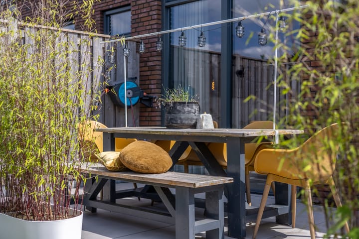 Foto 21 van Rumbastraat 73