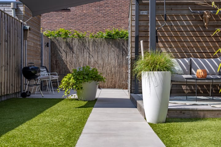 Foto 22 van Rumbastraat 73