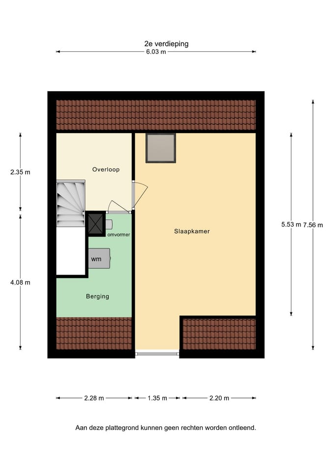 Foto 48 van Bandoengstraat 25
