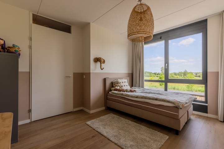 Foto 24 van Rumbastraat 73