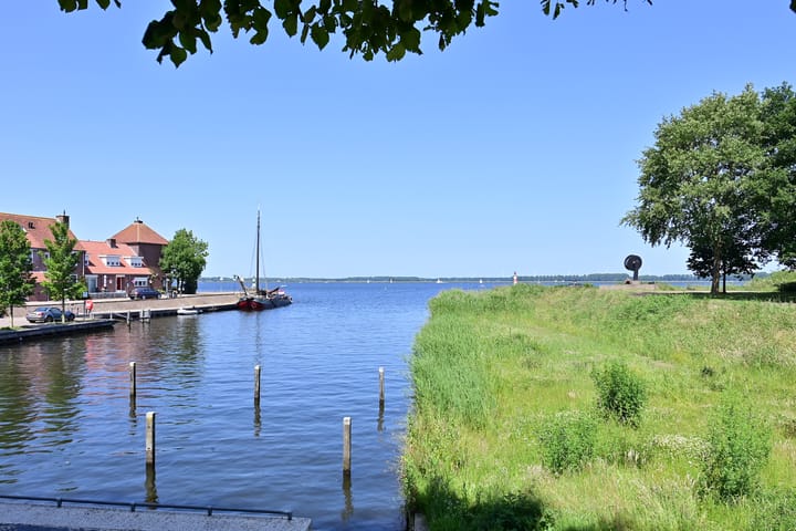 Foto 2 van Vrouwenzand 72