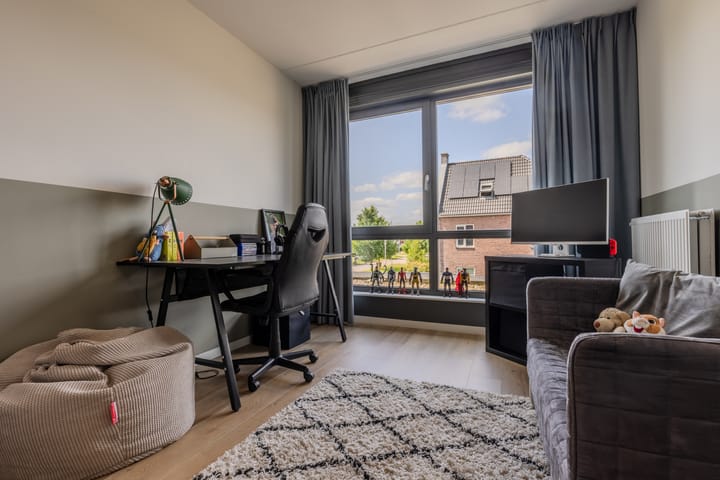 Foto 25 van Rumbastraat 73