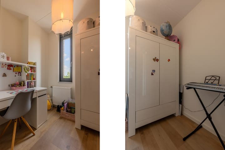 Foto 27 van Rumbastraat 73