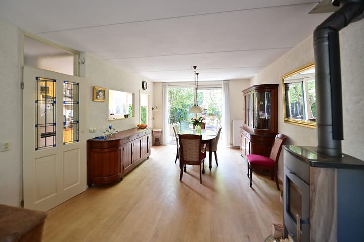 Foto 4 van Vrouwenzand 72