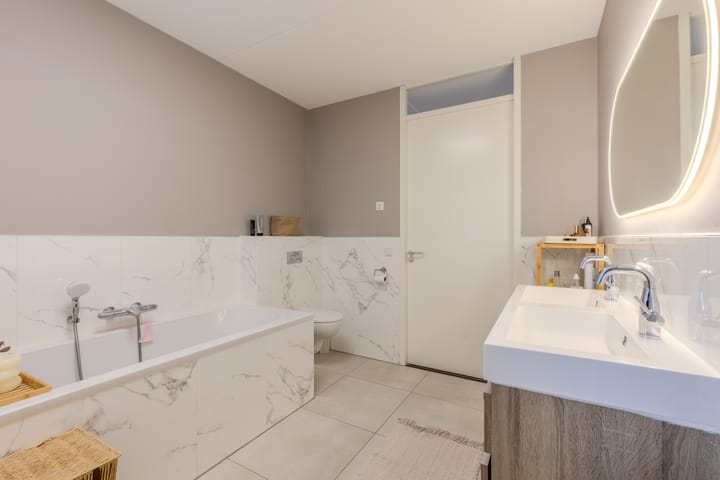 Foto 28 van Rumbastraat 73