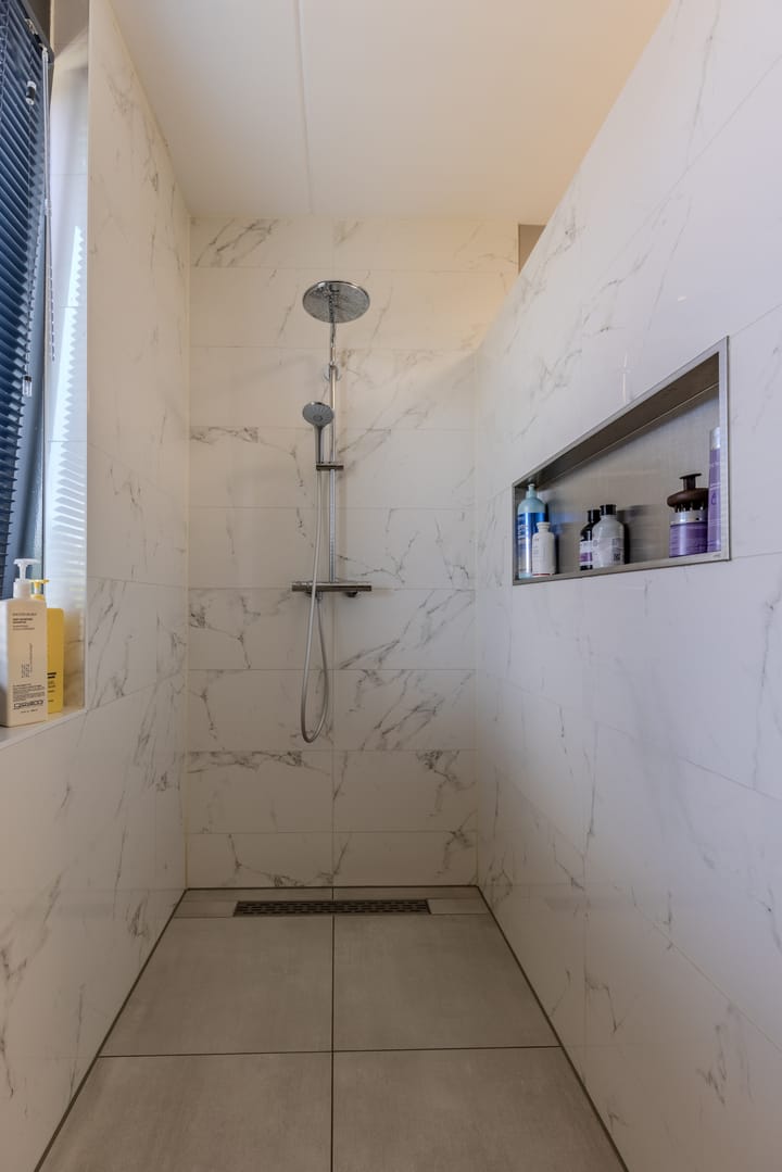 Foto 29 van Rumbastraat 73