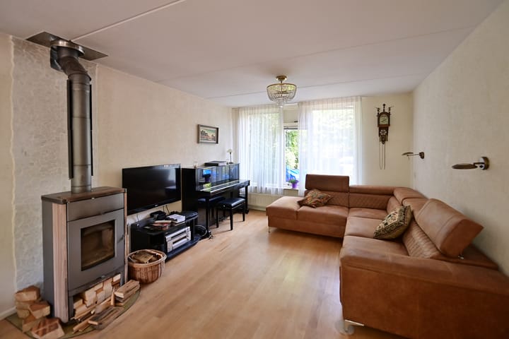 Foto 5 van Vrouwenzand 72